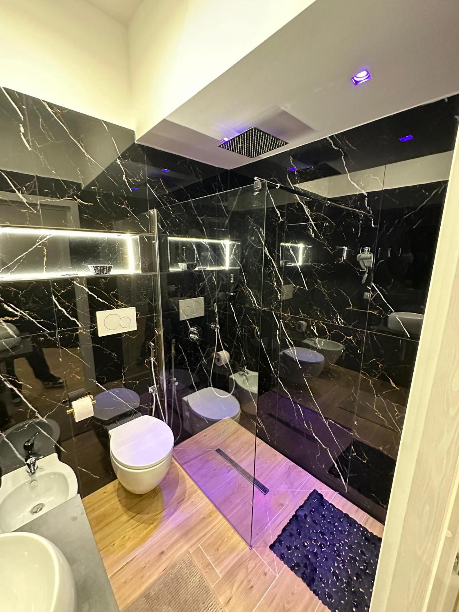 Teresa S Luxury