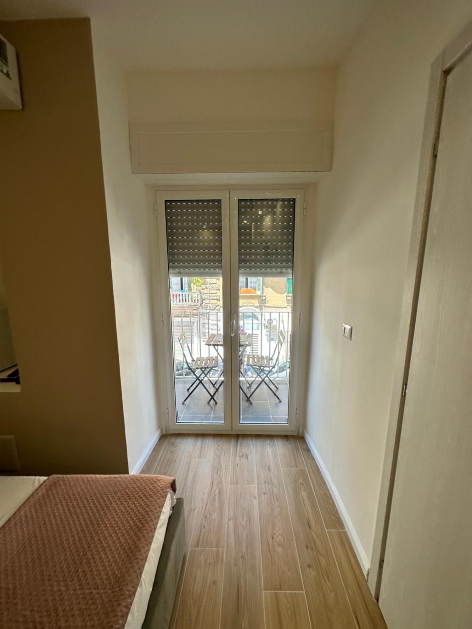 Teresa S Luxury Apartment *