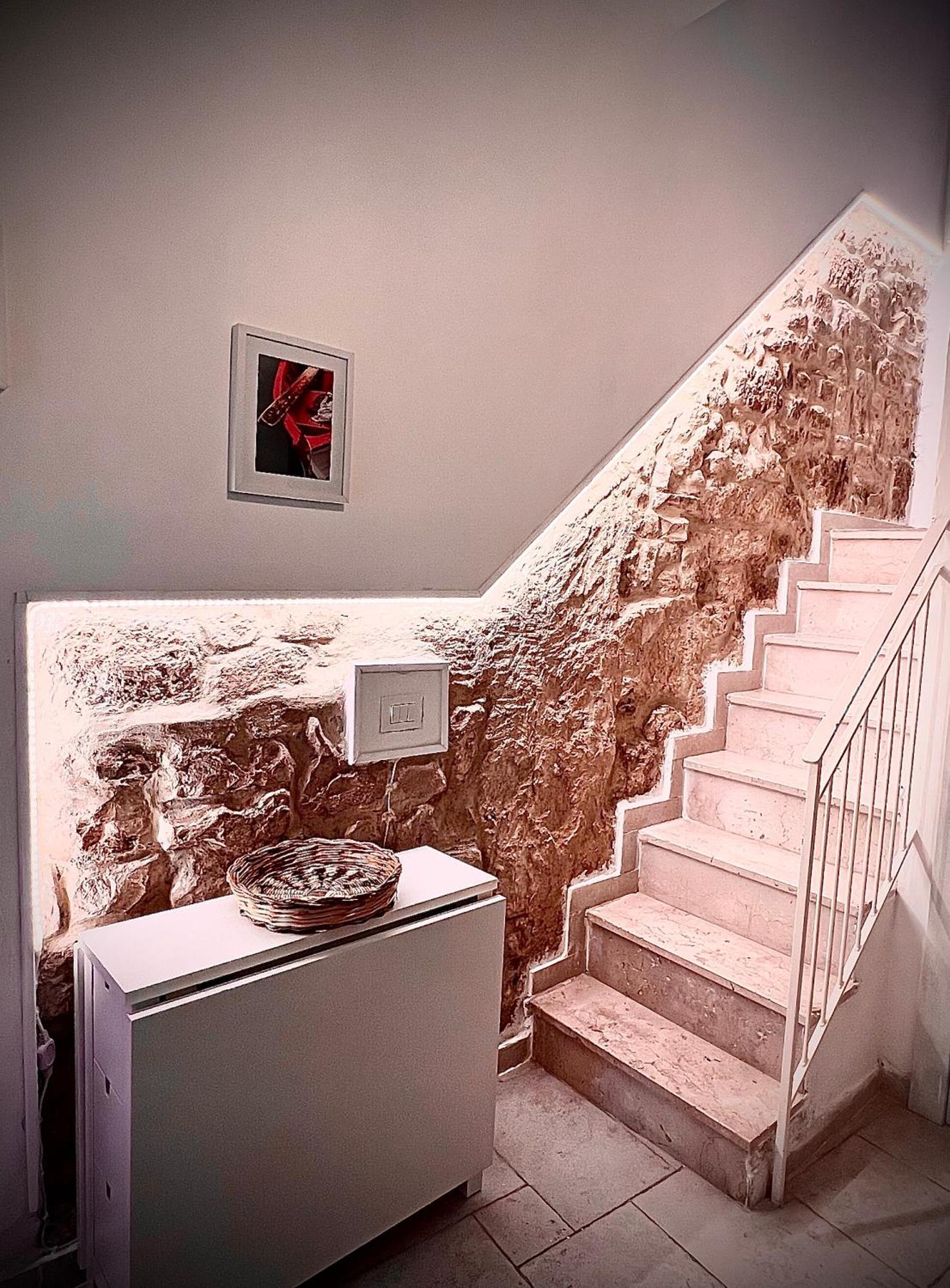Holiday home Porto Antico *
