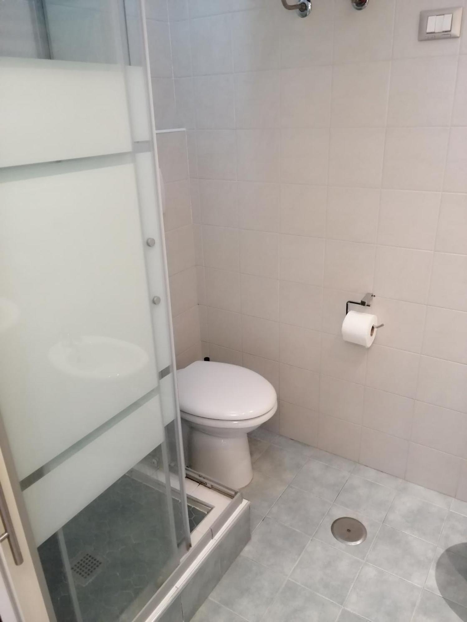 Apartment Casa Minu' - Affitti Brevi Italia