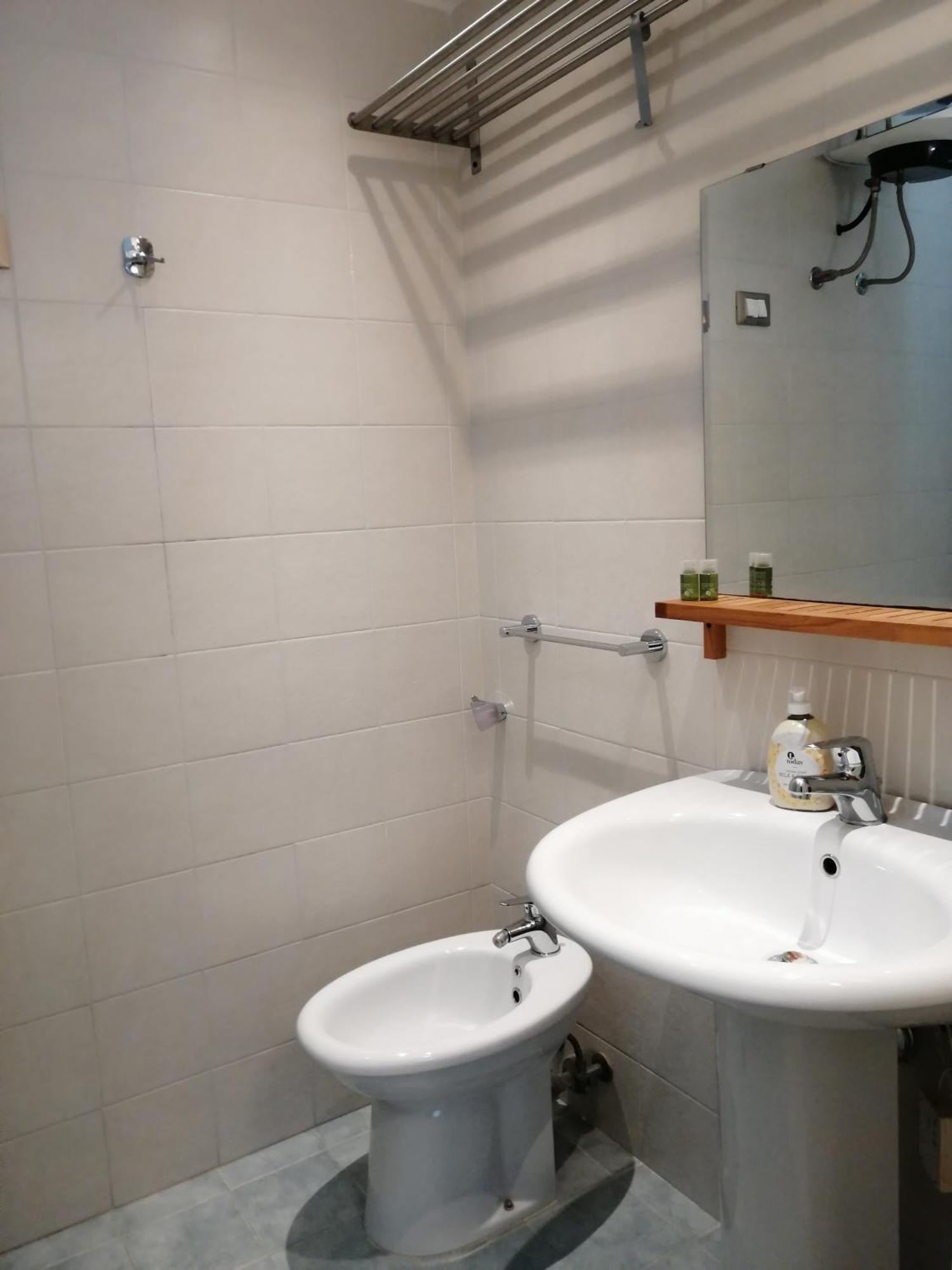 Apartment Casa Minu' - Affitti Brevi Italia *