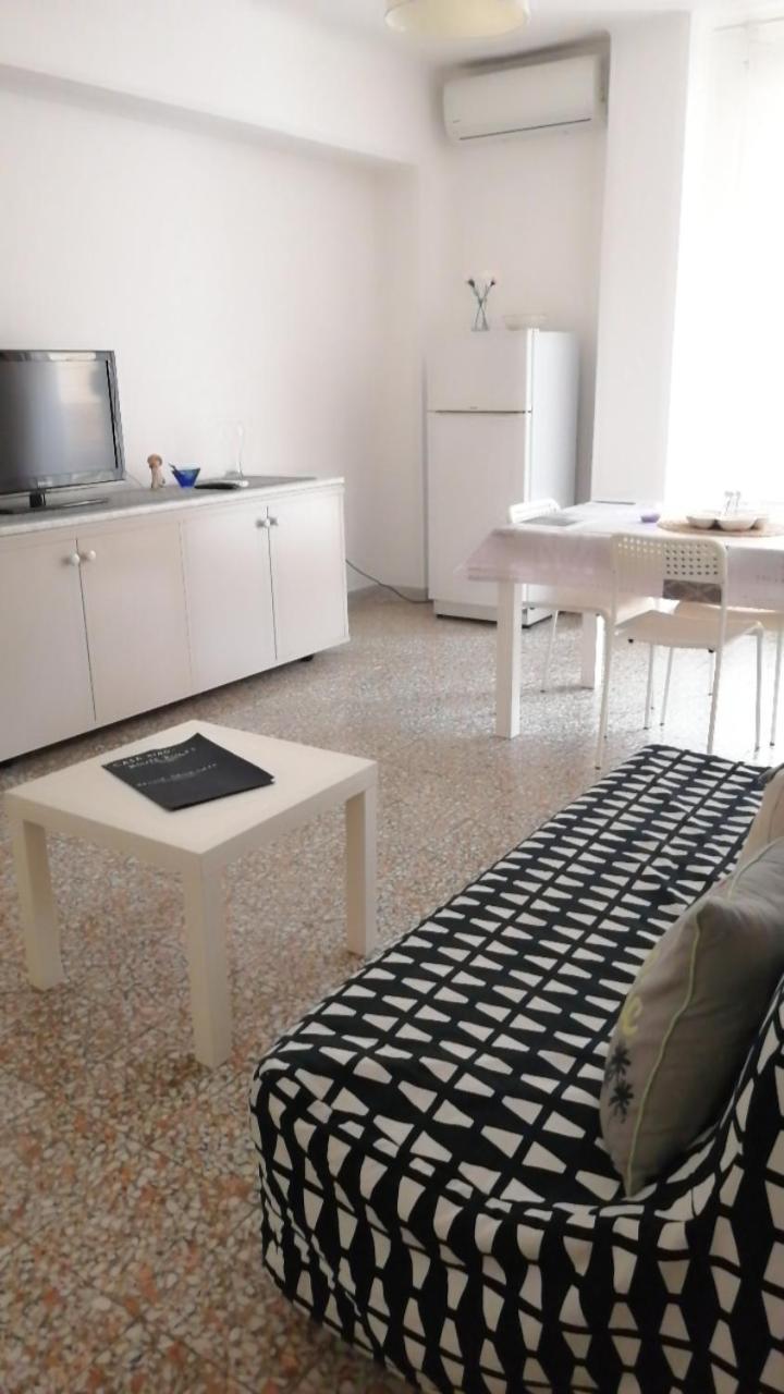 Casa Minu' - Affitti Brevi Italia
