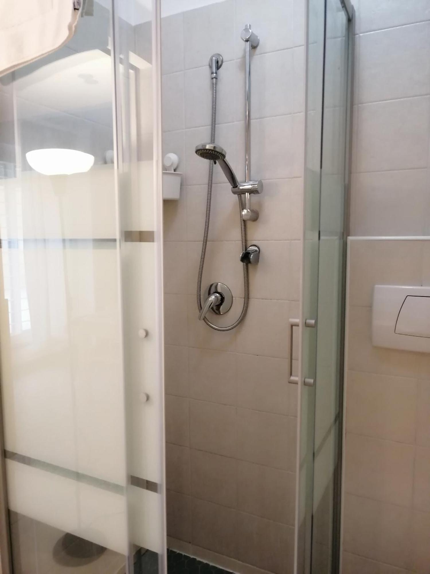 Casa Minu' - Affitti Brevi Italia Apartment *