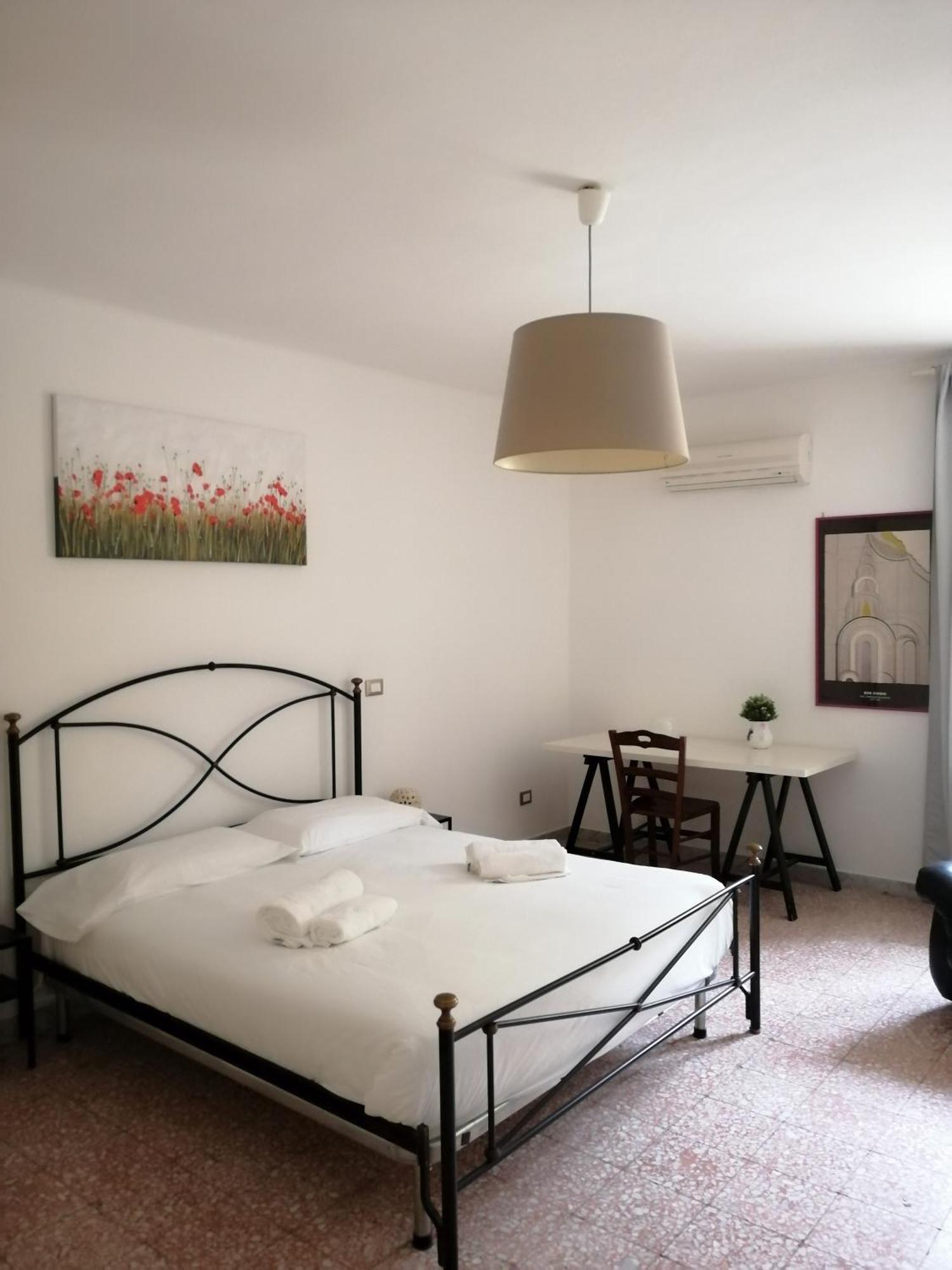 Apartment Casa Minu' - Affitti Brevi Italia *