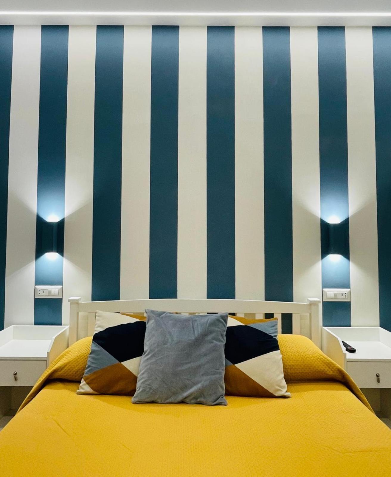 Guest house La Titina Sella *