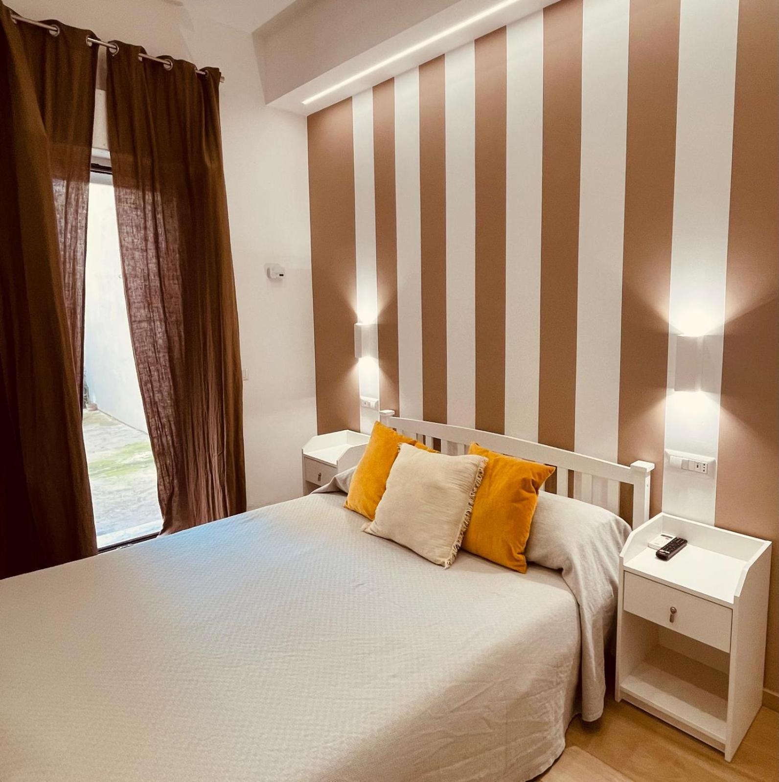 La Titina Sella Guest house