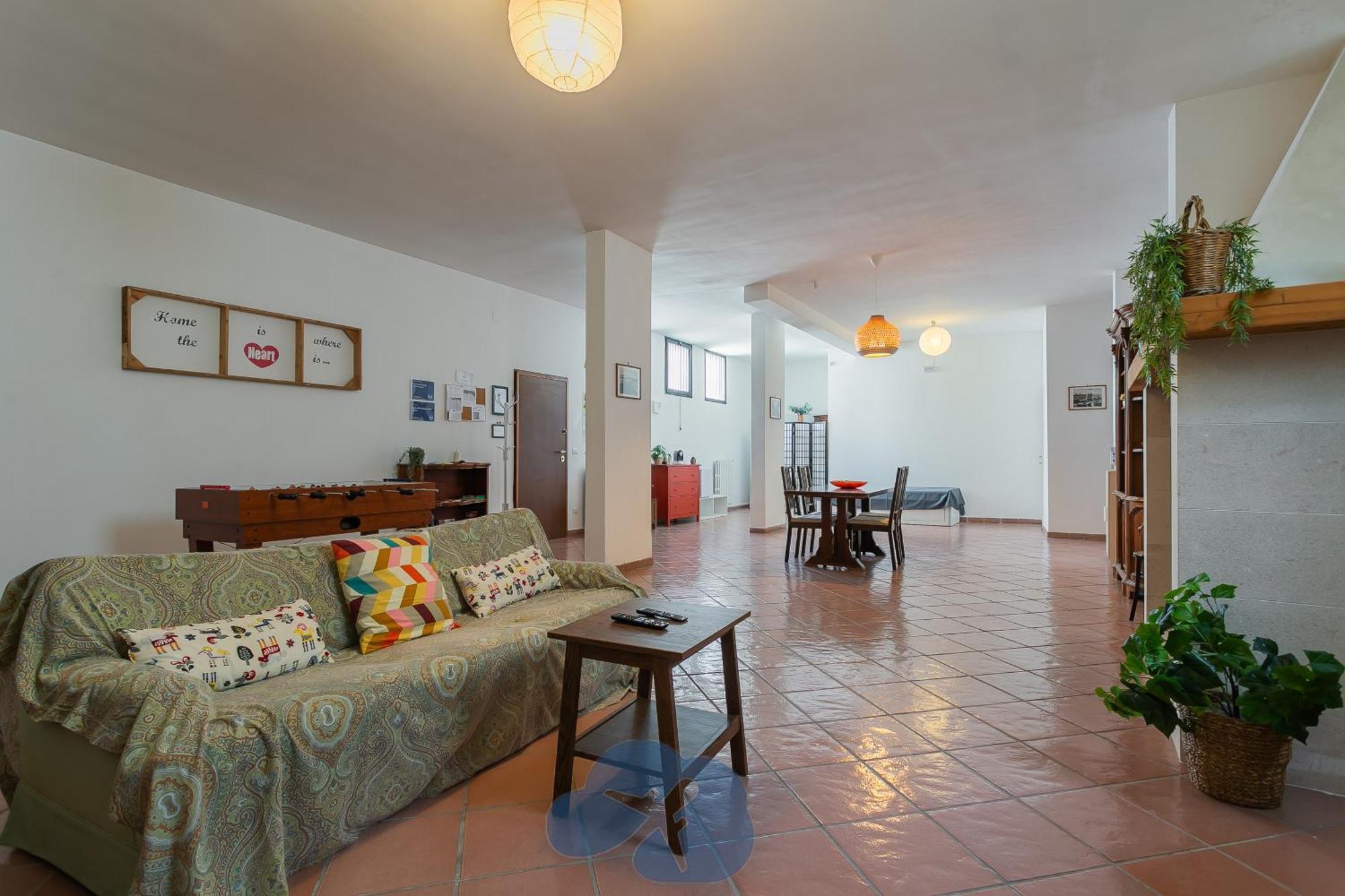 Airport House Apartment Bari