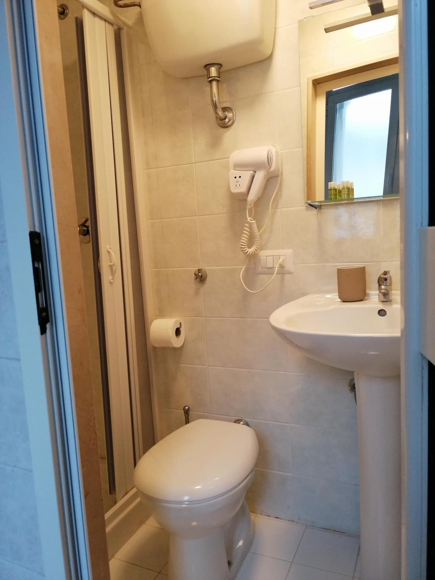 Casa Masha Apartment