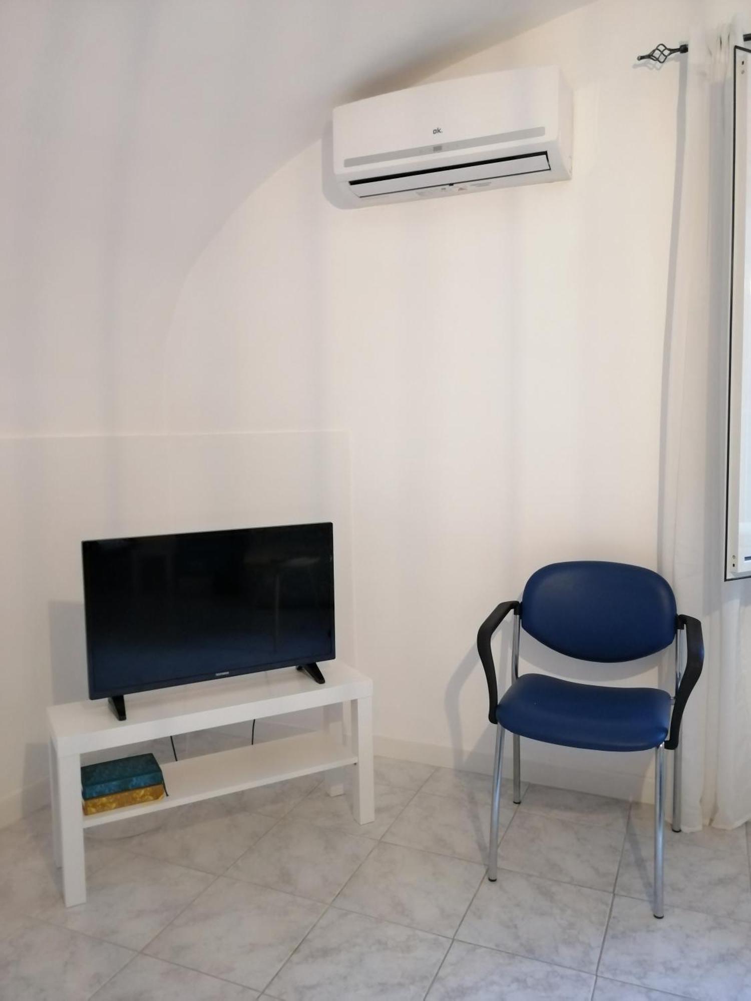 Casa Masha