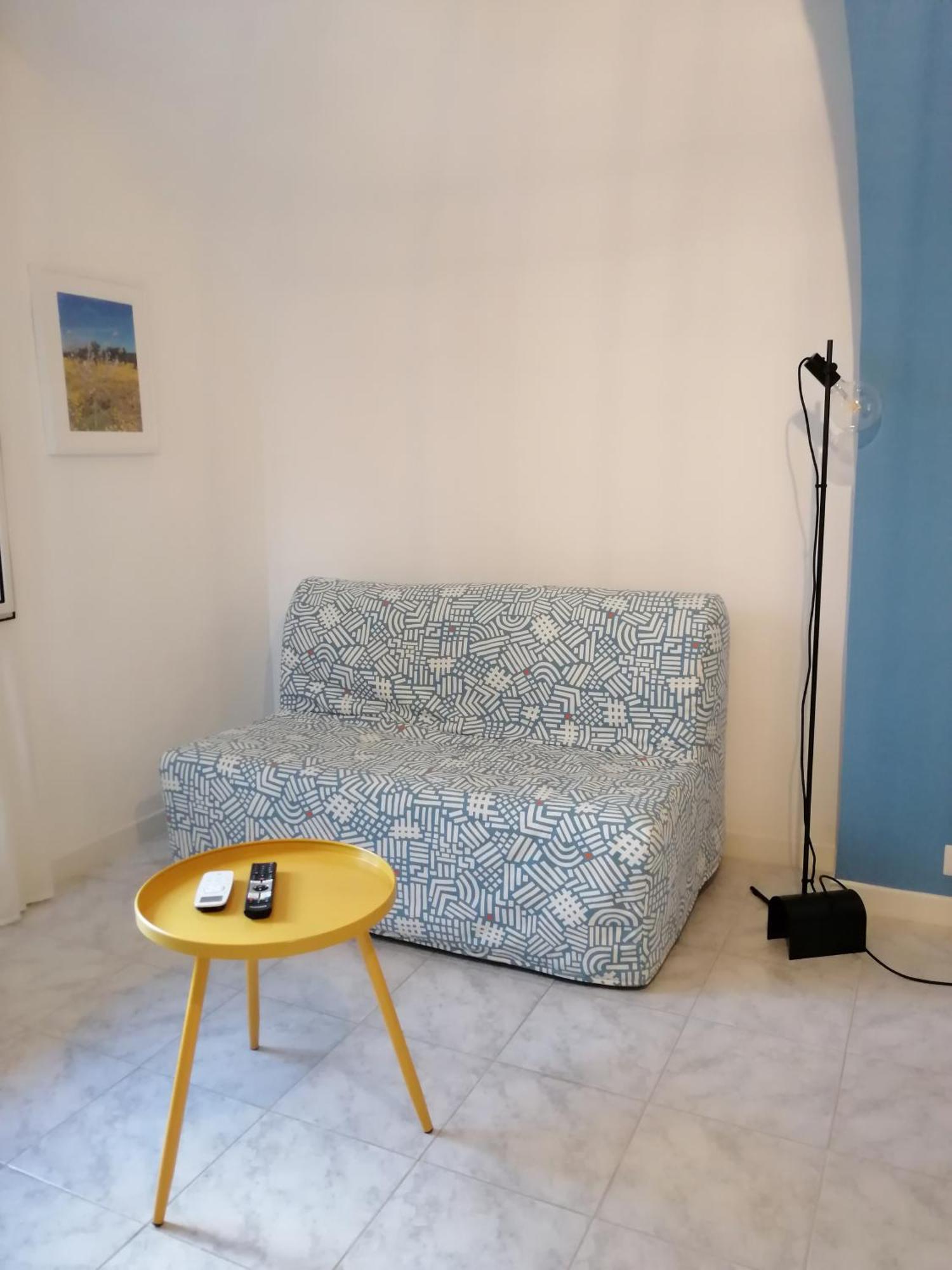 Casa Masha