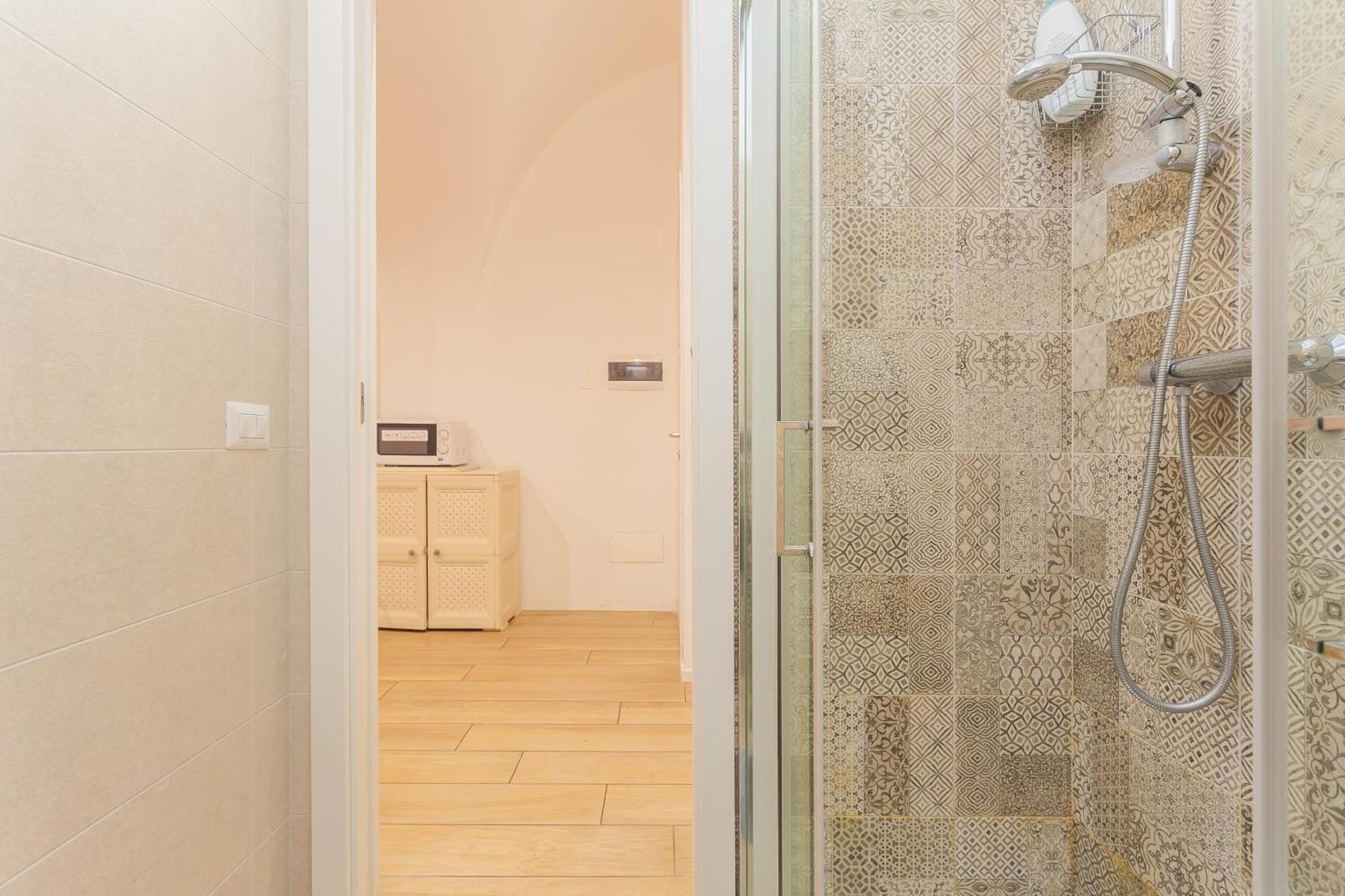 Casa de hóspedes Red By Wonderful Italy