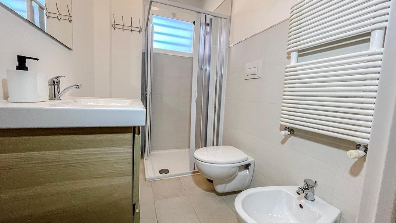 Apartment Cozy - Elegance And Comfort Near The Fair *