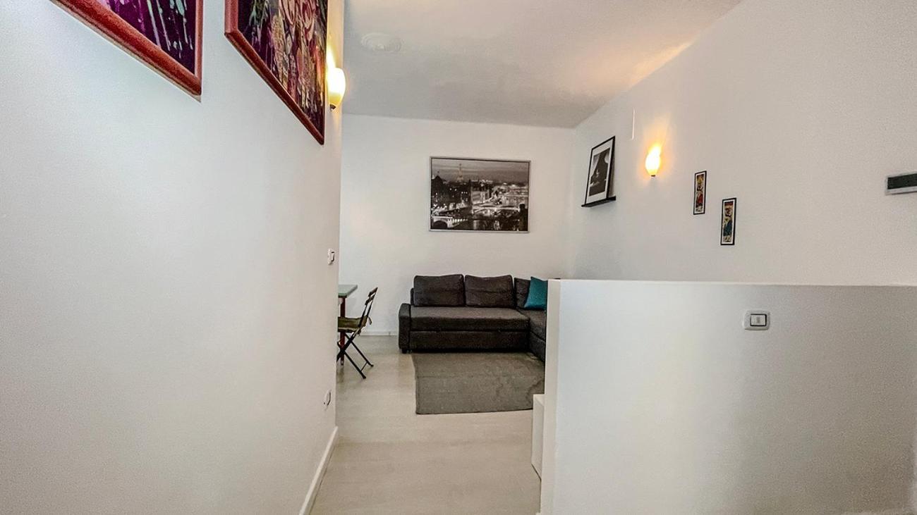 Apartment Cozy - Elegance And Comfort Near The Fair