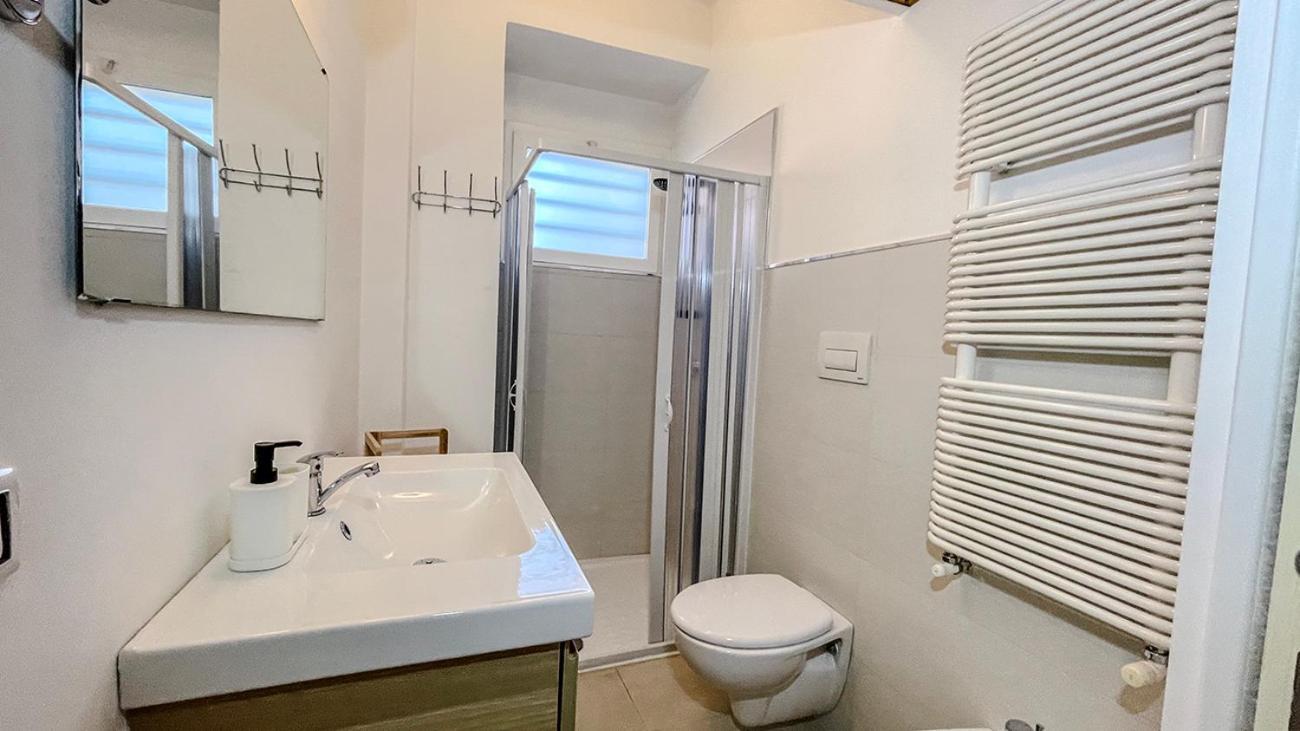 Cozy - Elegance And Comfort Near The Fair *