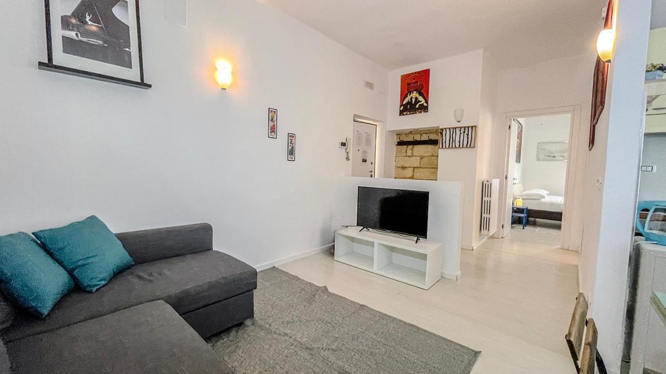 Apartment Cozy - Elegance And Comfort Near The Fair *