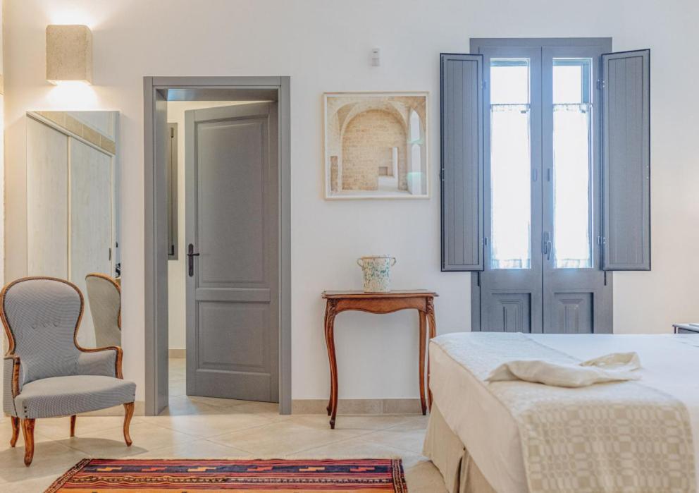 Apartment Sea Breeze Bari