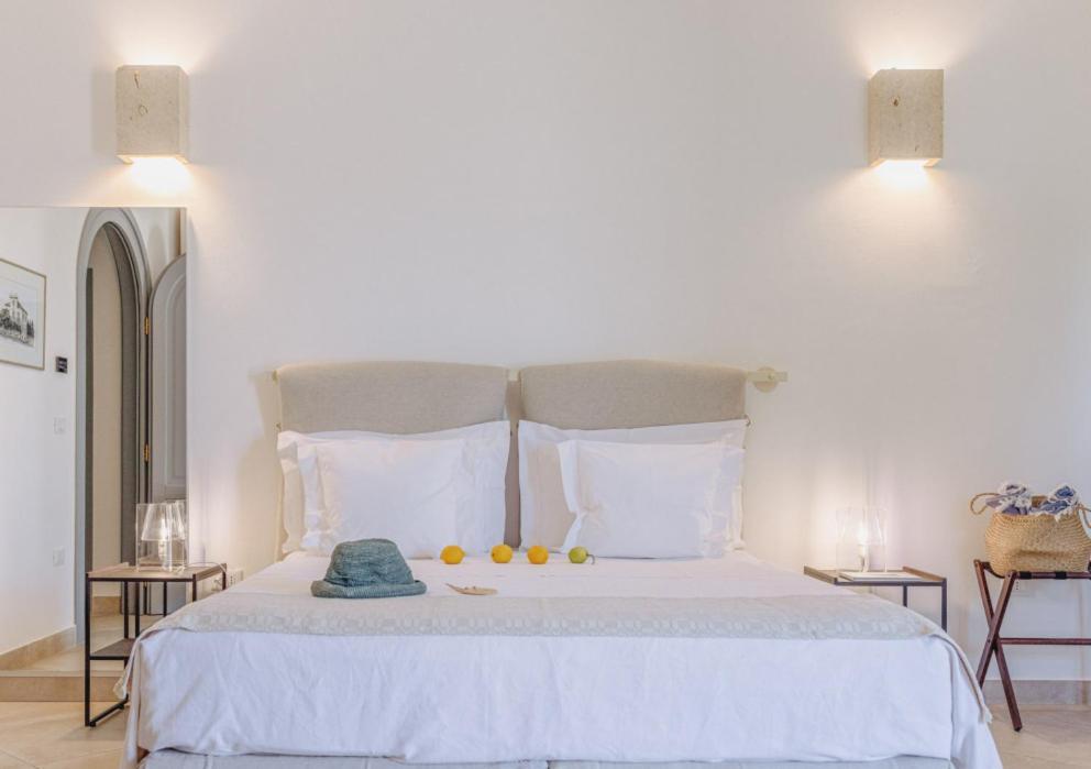 Apartment Sea Breeze Bari