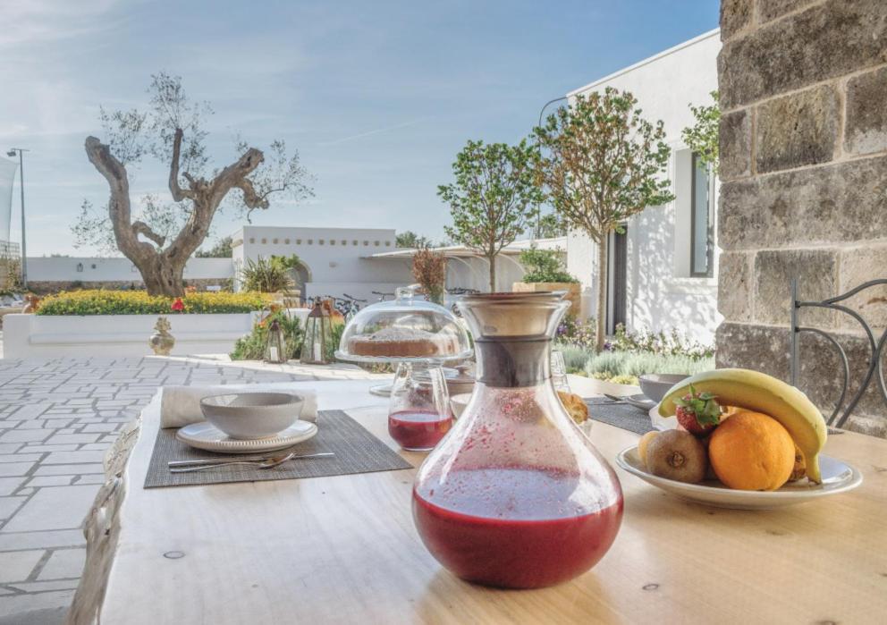 Apartment Sea Breeze Bari