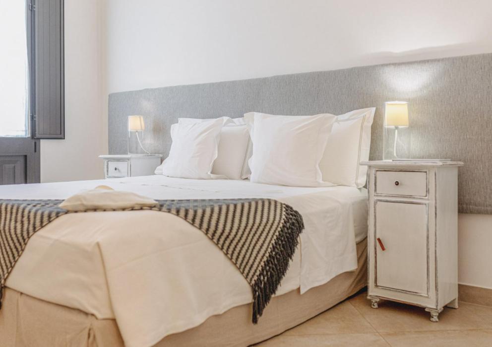 Sea Breeze Apartment