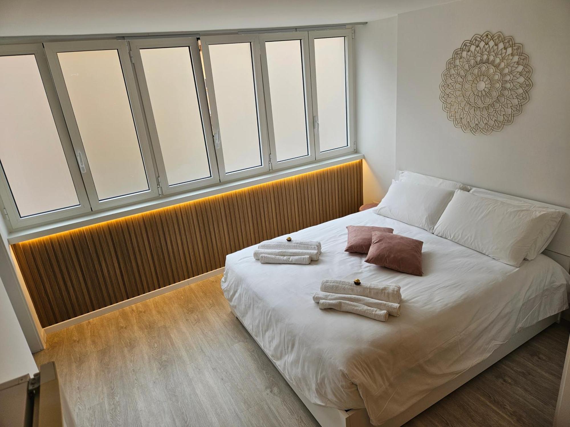Guest house Nicolhouse 20