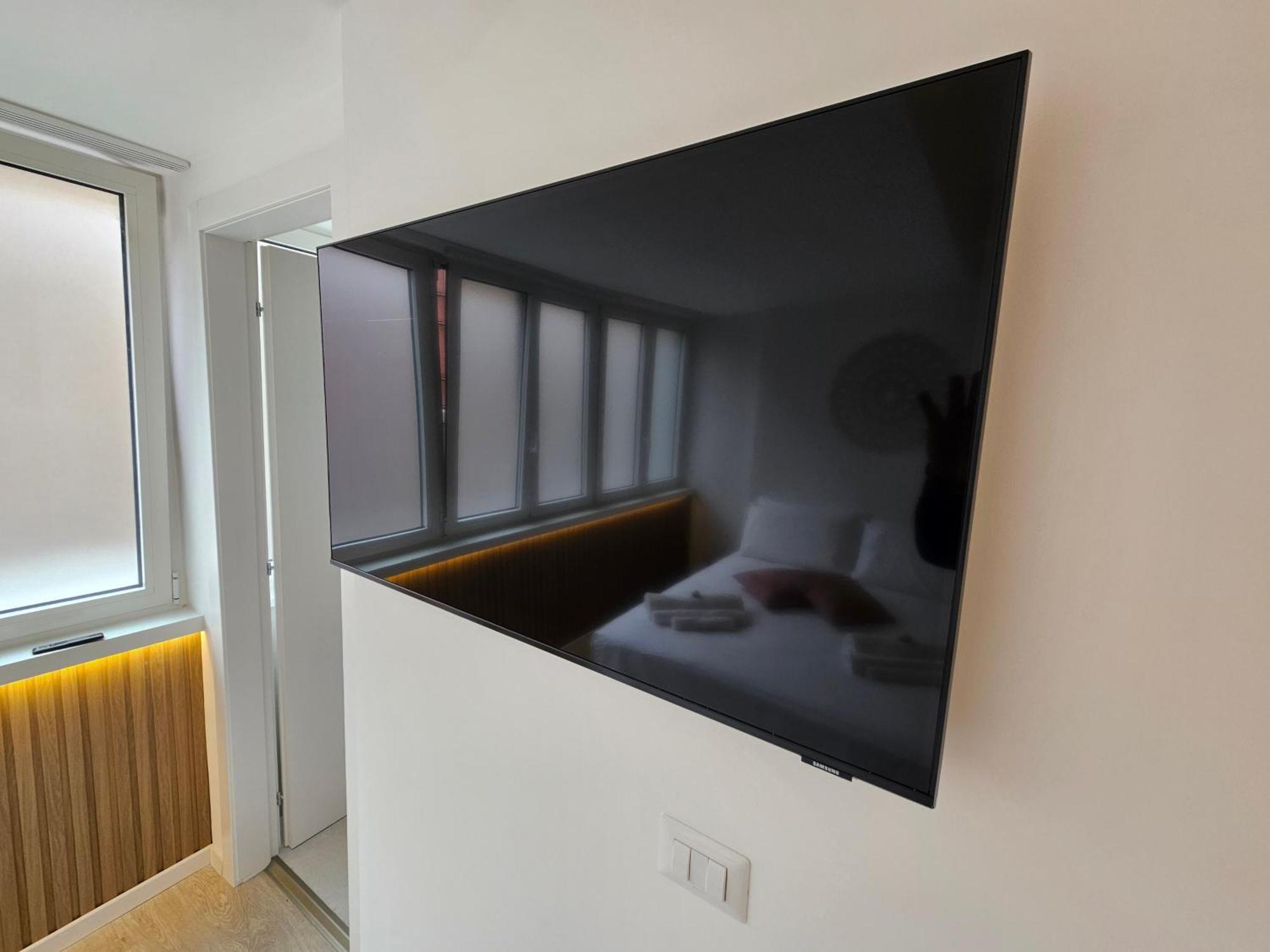 Nicolhouse 20 Bari