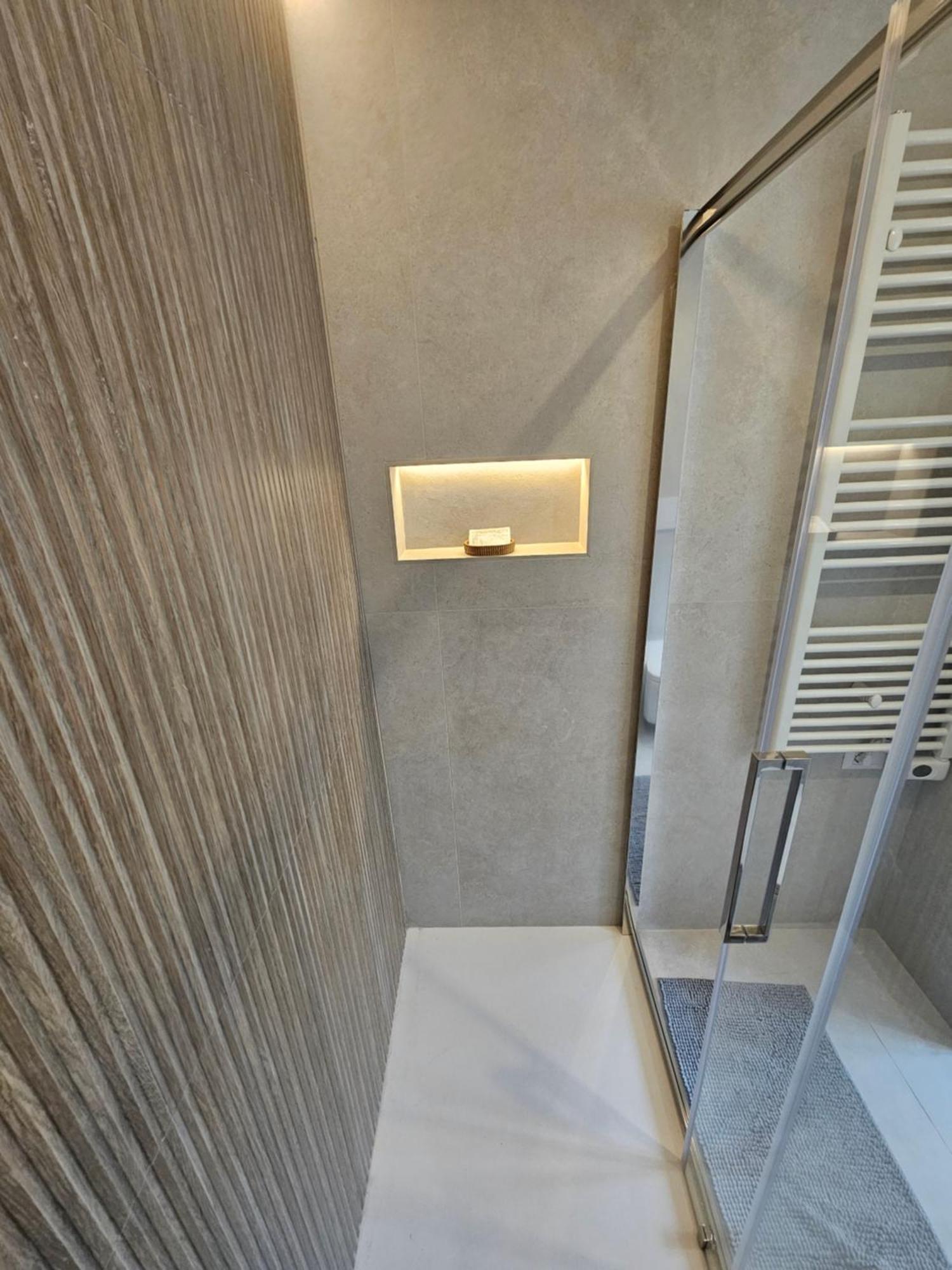 Nicolhouse 20