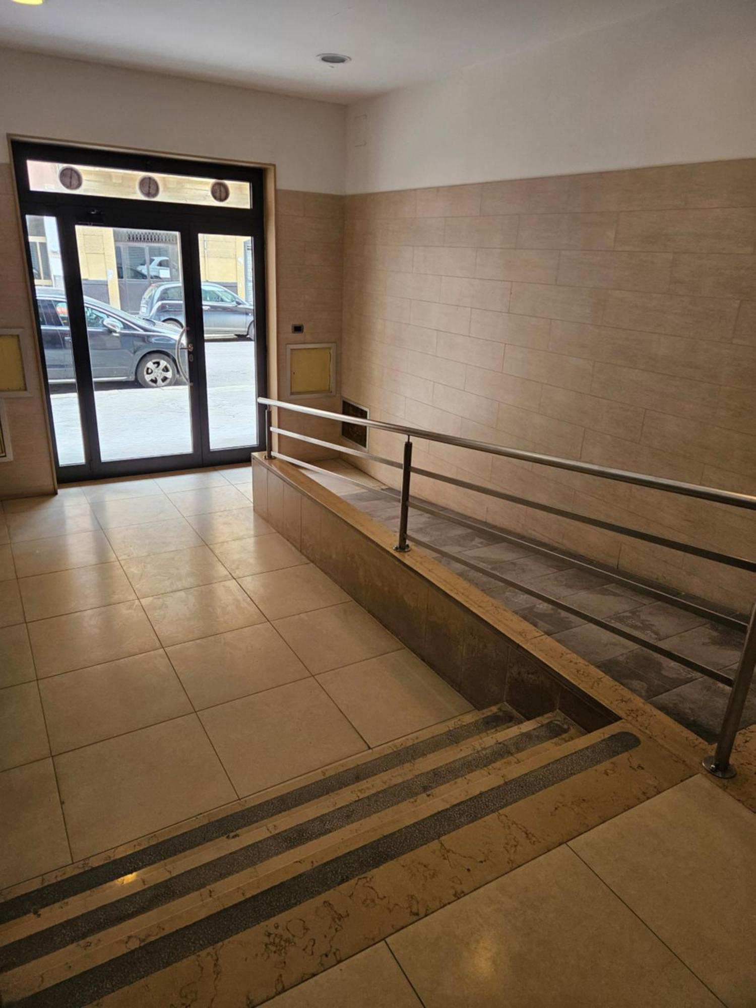 Guest house Nicolhouse 20 Bari