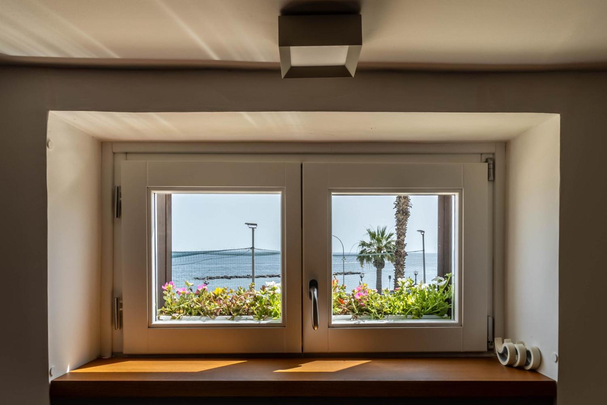 Holiday home Casa Venezia San Nicola *