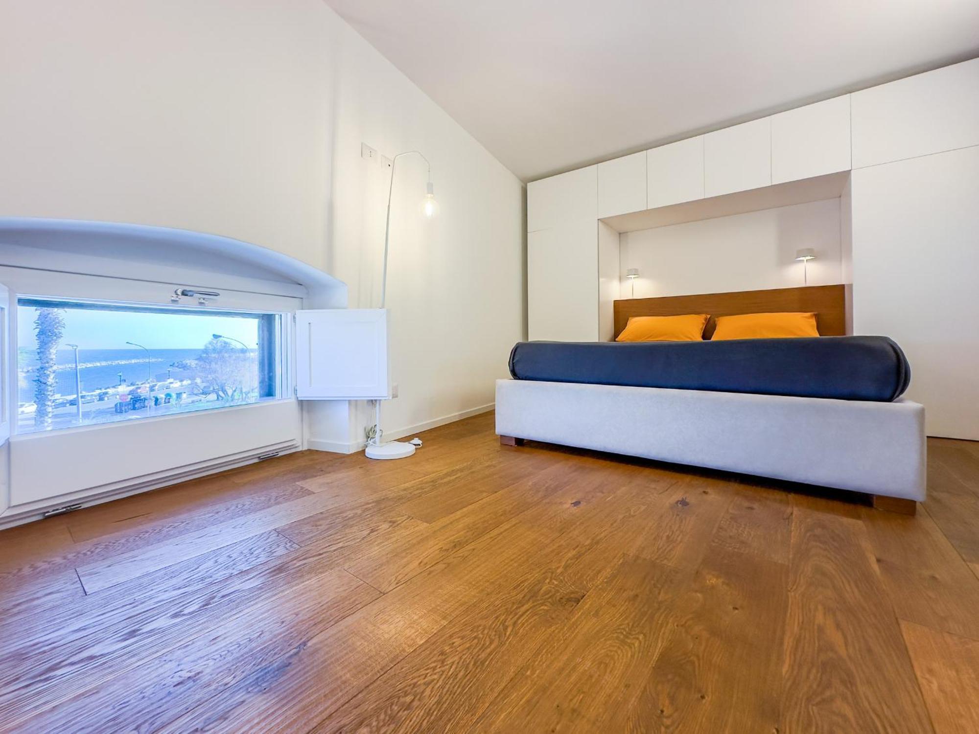 Holiday home Casa Venezia San Nicola *