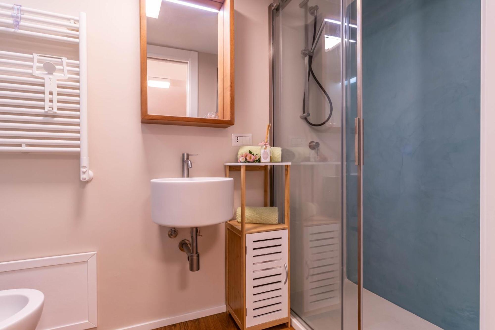 Casa Venezia San Nicola Holiday home Bari