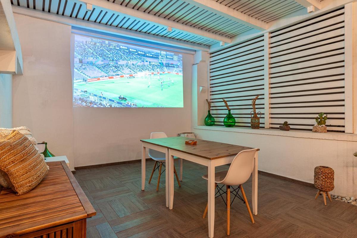 Terrazza Vallisa Acomodação com café da manhã  Bari