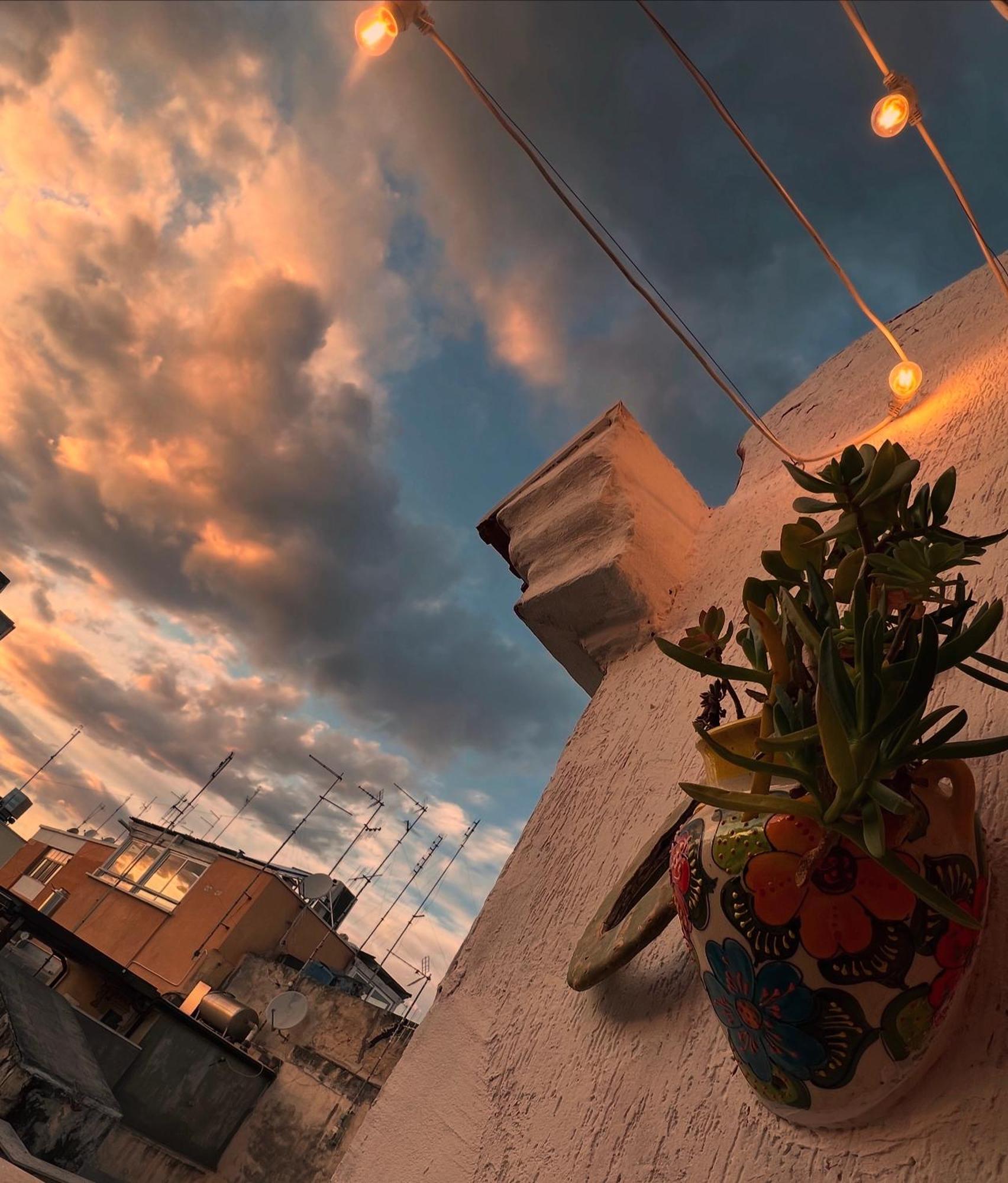 Holiday home Porto Antico *