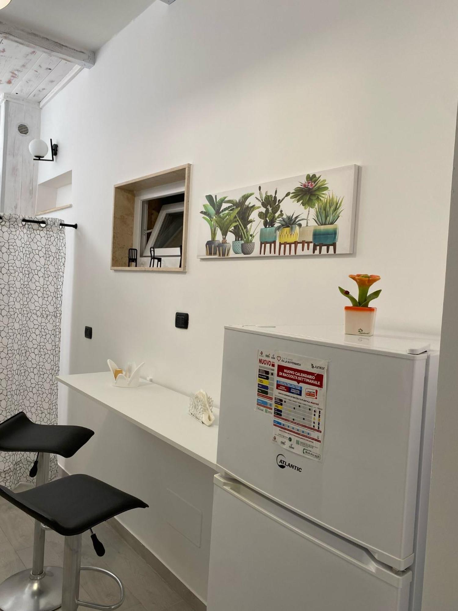 La Chicca Sul Mare Holiday home *