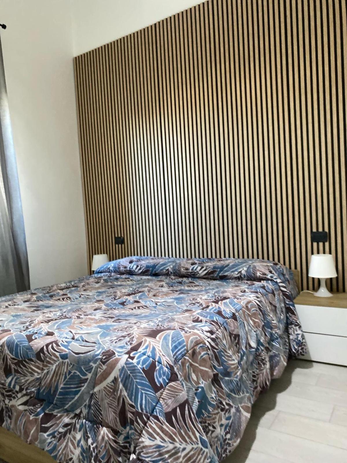 La Chicca Sul Mare Holiday home *