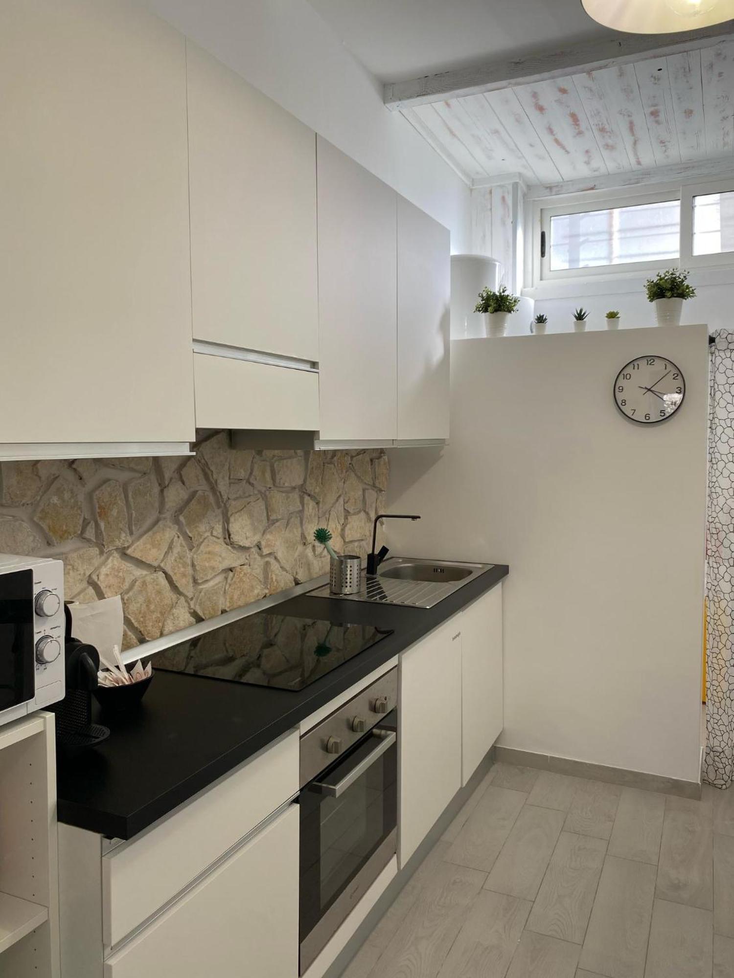 Holiday home La Chicca Sul Mare *
