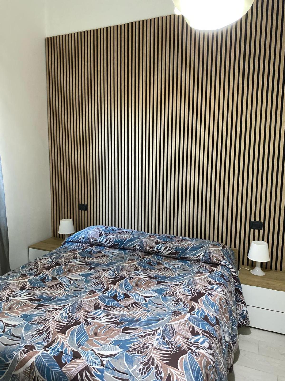 Holiday home La Chicca Sul Mare