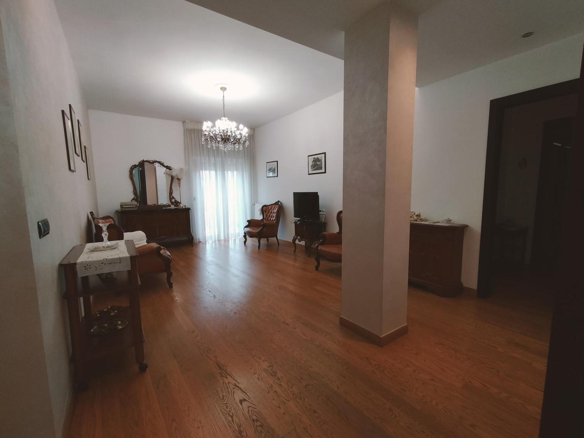 68 - Comfort Moderno & Fascino Antico Apartment Bari