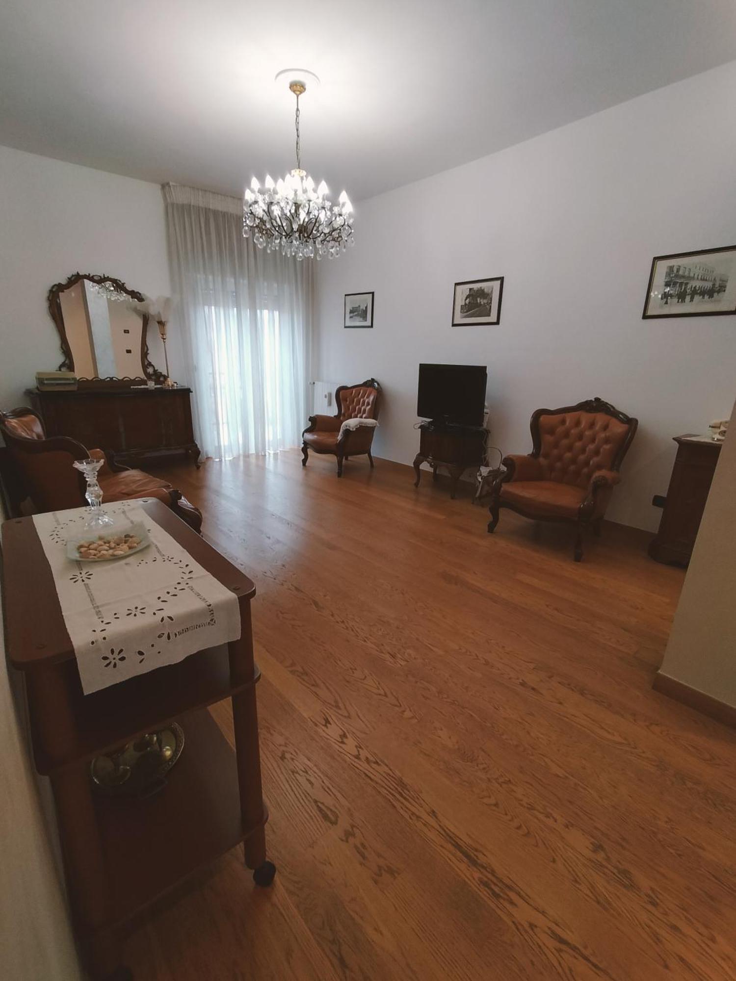 Apartment 68 - Comfort Moderno & Fascino Antico *