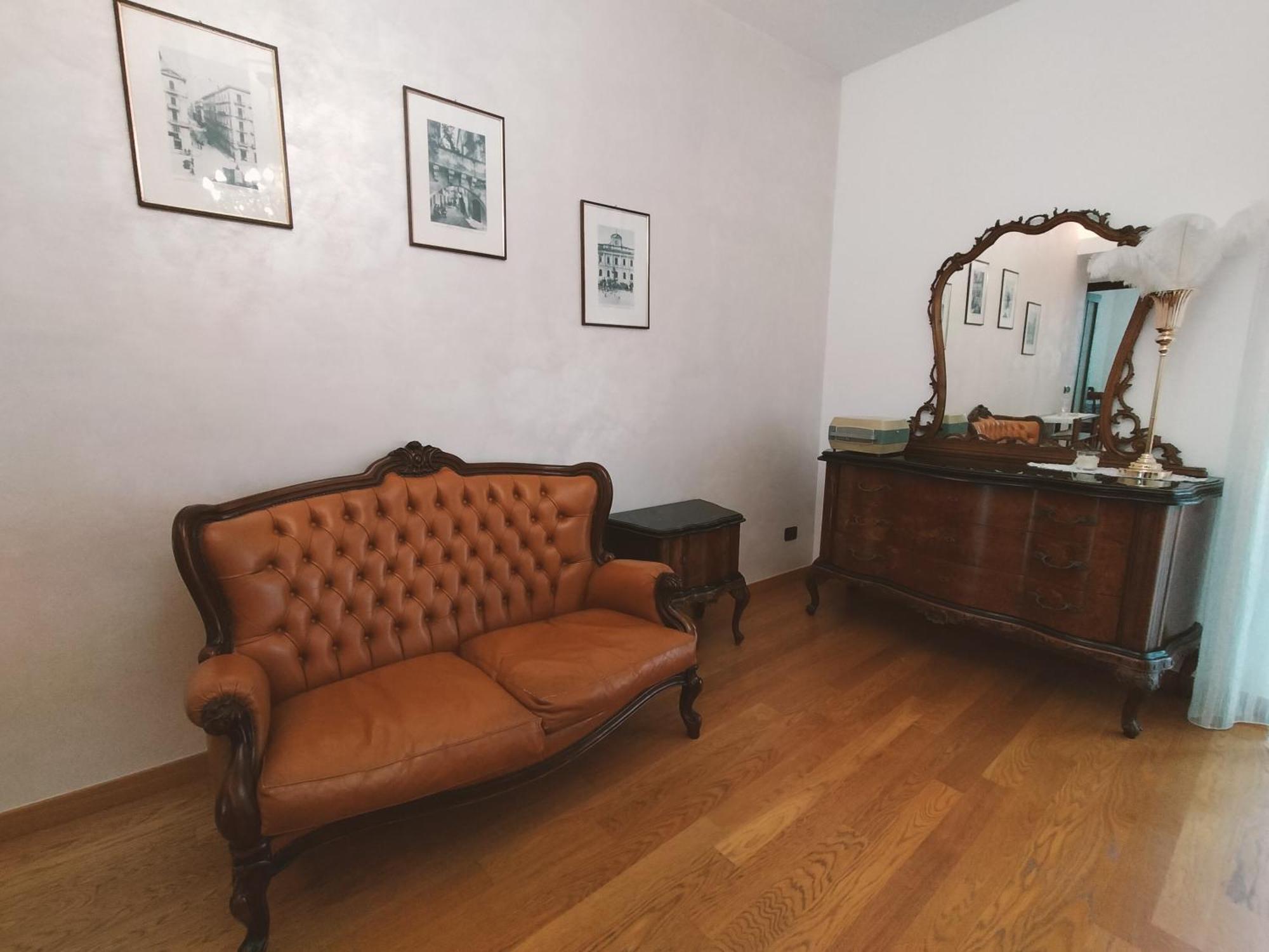 68 - Comfort Moderno & Fascino Antico *