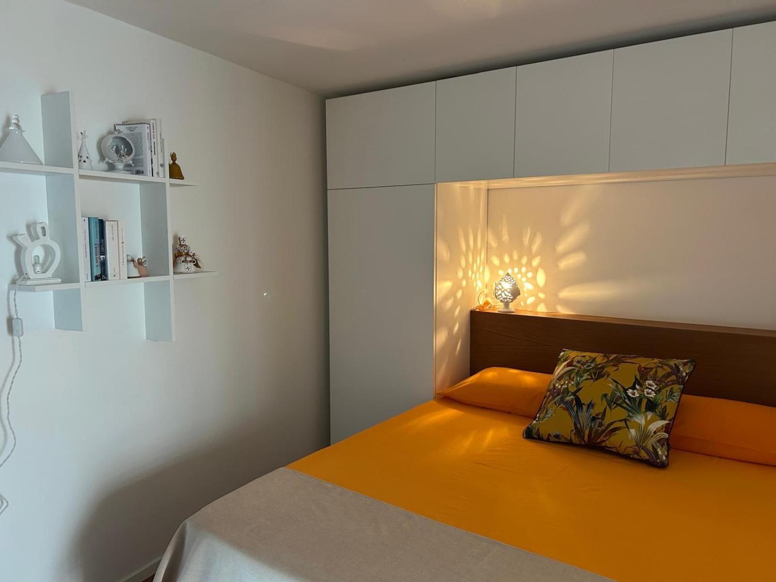 Holiday home Casa Venezia San Nicola