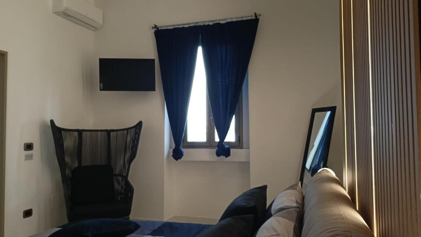 Apartment Margo Luxury