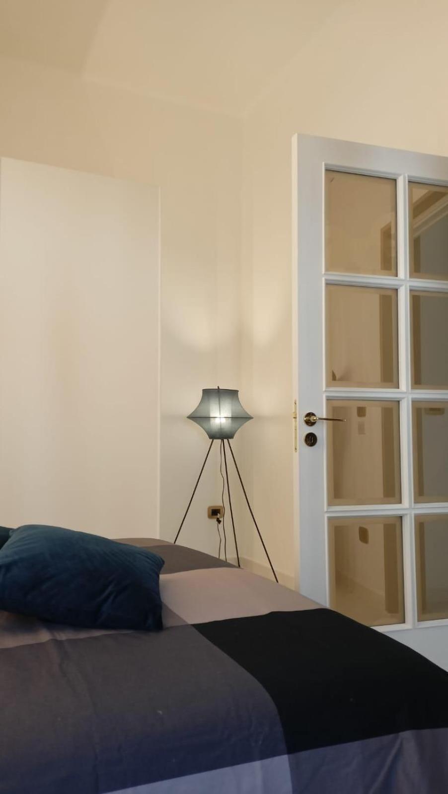 Margo Luxury Apartment *