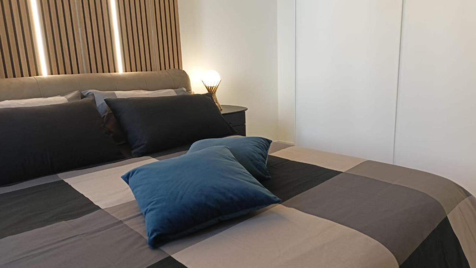 Margo Luxury * Bari