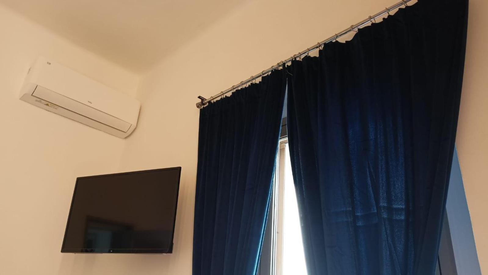 Margo Luxury Bari