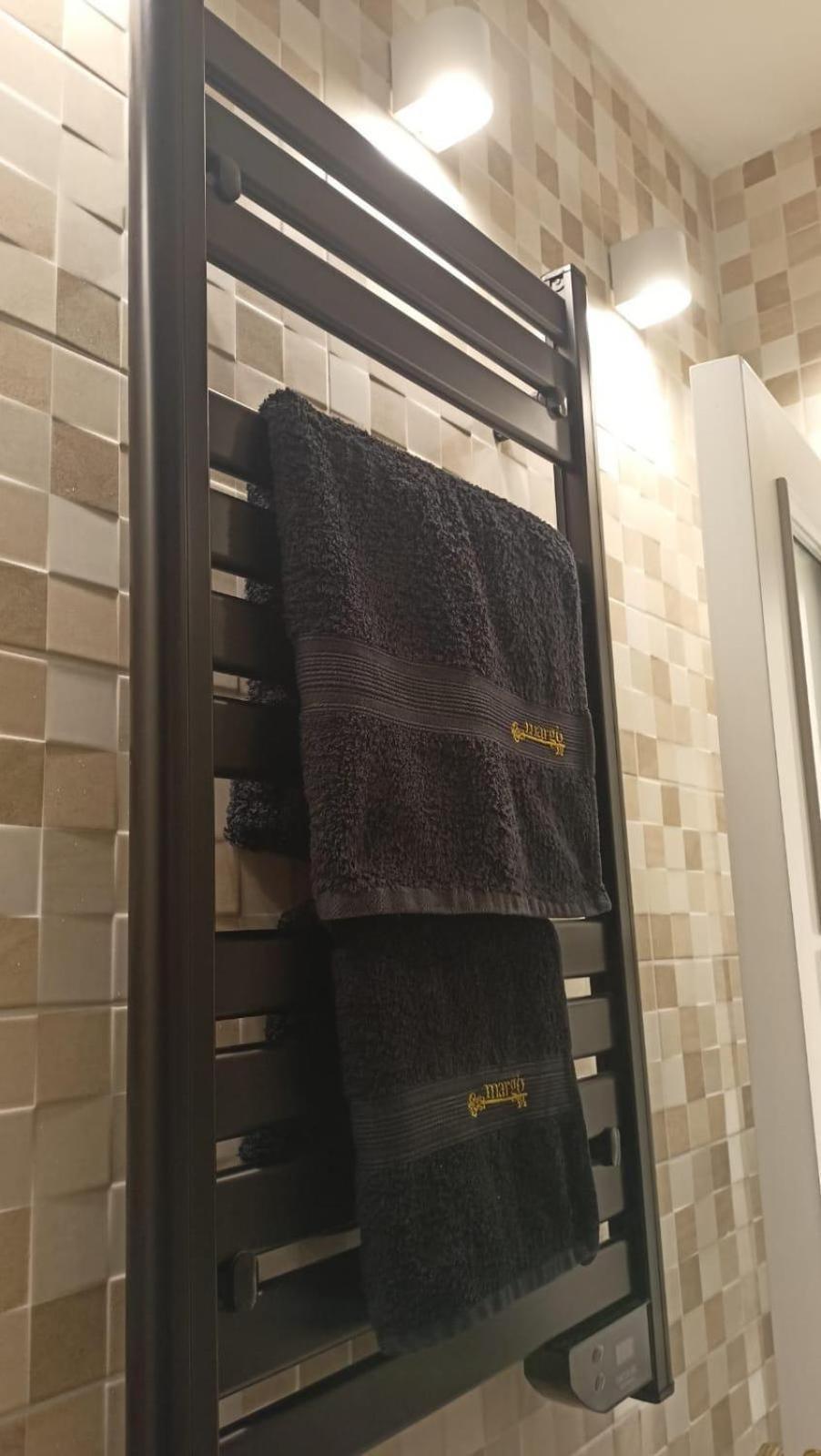 Apartment Margo Luxury