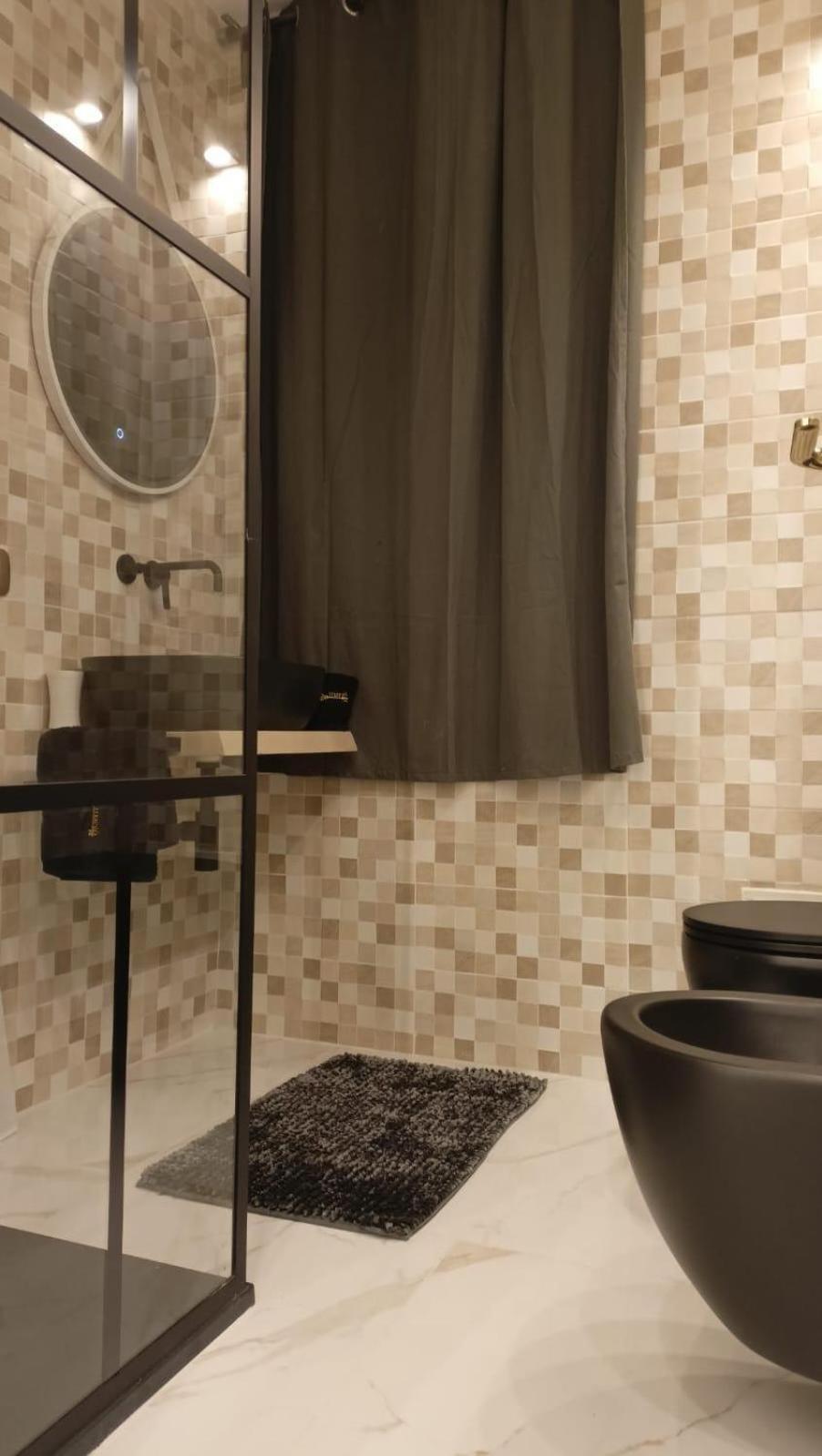 Margo Luxury Apartment *