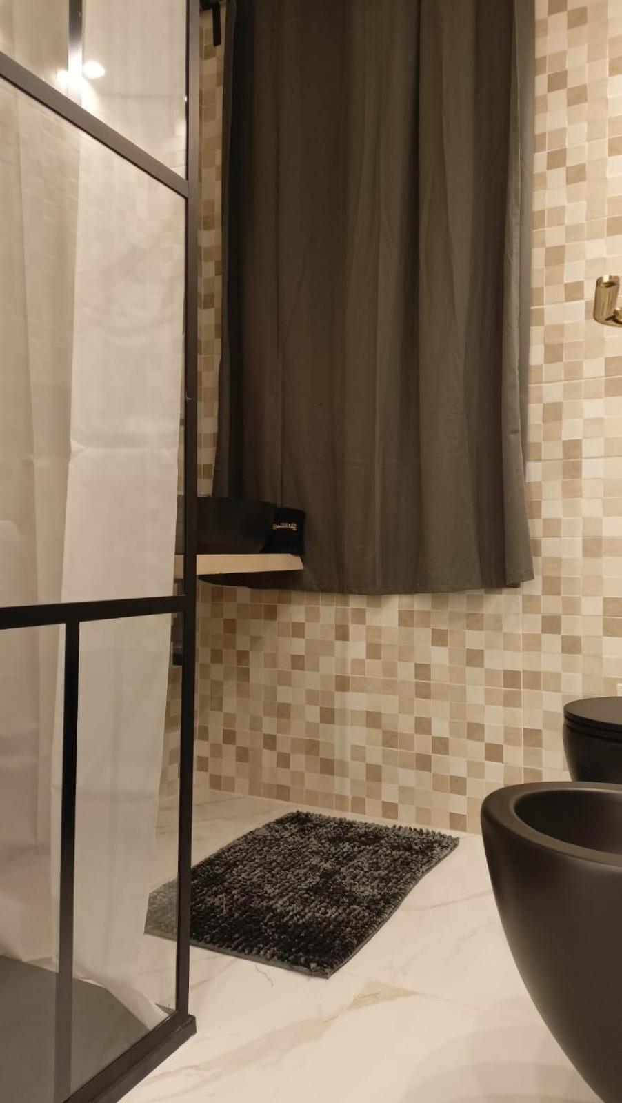 Margo Luxury Apartment
