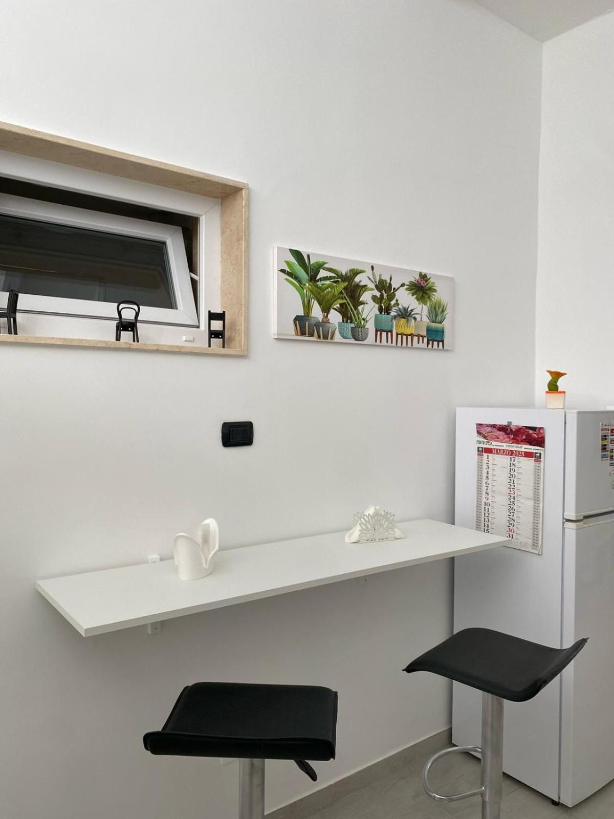 Holiday home La Chicca Sul Mare *