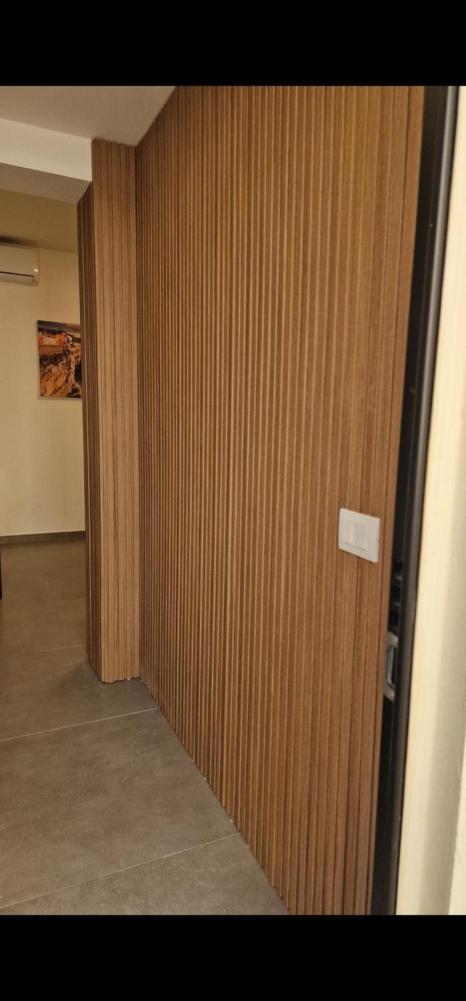 Raggio Di Sole 3 Guest house