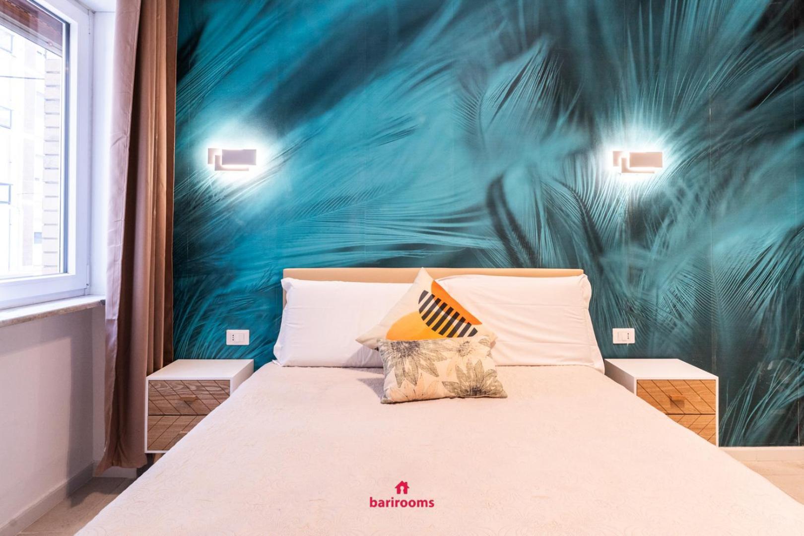 Gasthuis Barirooms - Murat *